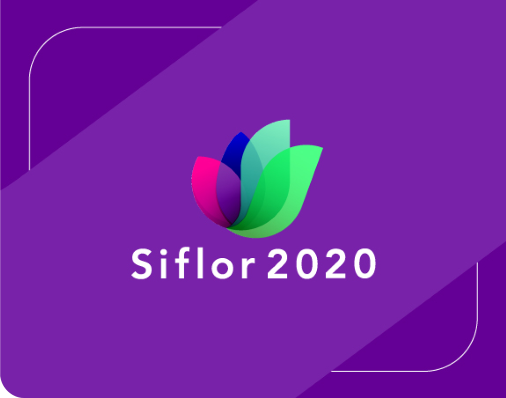 evento-simposio